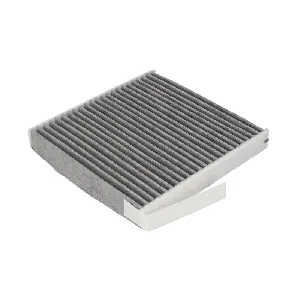 Filter, vazduh unutrašnjeg prostora FILTRON K 1152A IC-D73746