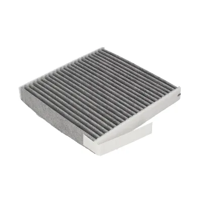 Filter, vazduh unutrašnjeg prostora FILTRON K 1152A IC-D73746