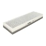 Filter, vazduh unutrašnjeg prostora FILTRON K 1153 IC-A43421