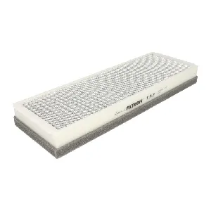 Filter, vazduh unutrašnjeg prostora FILTRON K 1153 IC-A43421