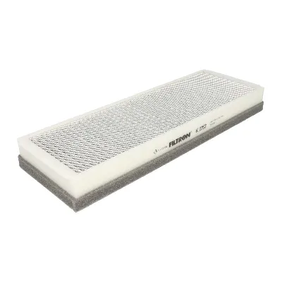 Filter, vazduh unutrašnjeg prostora FILTRON K 1153 IC-A43421