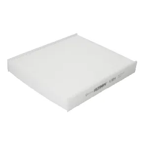Filter, vazduh unutrašnjeg prostora FILTRON K 1154 IC-A3543F