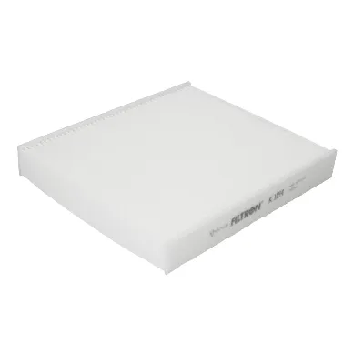 Filter, vazduh unutrašnjeg prostora FILTRON K 1154 IC-A3543F