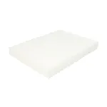 Filter, vazduh unutrašnjeg prostora FILTRON K 1155 IC-A340AA