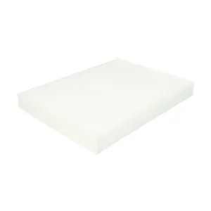 Filter, vazduh unutrašnjeg prostora FILTRON K 1155 IC-A340AA