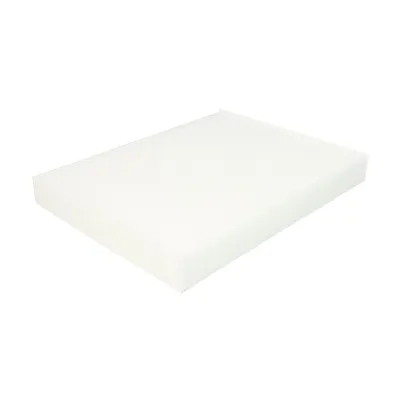 Filter, vazduh unutrašnjeg prostora FILTRON K 1155 IC-A340AA