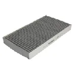 Filter, vazduh unutrašnjeg prostora FILTRON K 1156A IC-B0DDA5