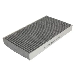 Filter, vazduh unutrašnjeg prostora FILTRON K 1156A IC-B0DDA5