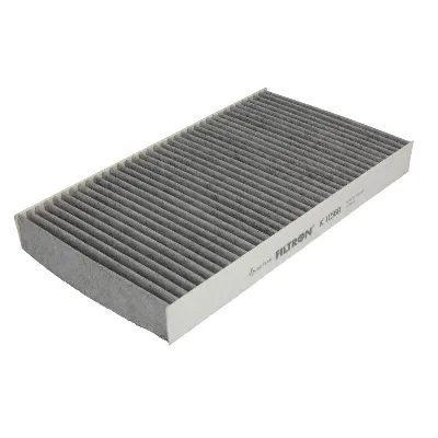 Filter, vazduh unutrašnjeg prostora FILTRON K 1156A IC-B0DDA5