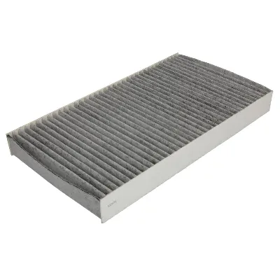 Filter, vazduh unutrašnjeg prostora FILTRON K 1156A IC-B0DDA5