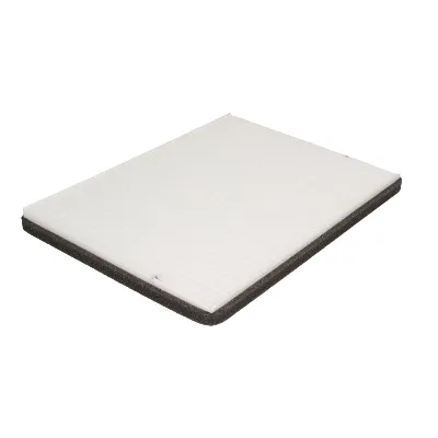 Filter, vazduh unutrašnjeg prostora FILTRON K 1157 IC-A80C7D