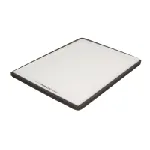 Filter, vazduh unutrašnjeg prostora FILTRON K 1157 IC-A80C7D