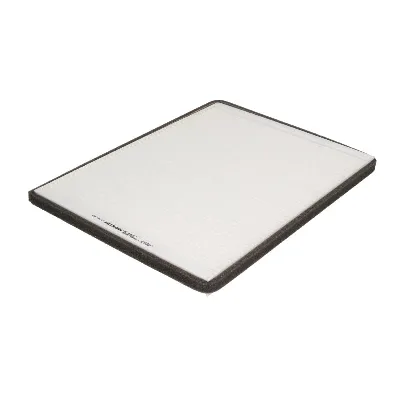 Filter, vazduh unutrašnjeg prostora FILTRON K 1157 IC-A80C7D