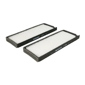 Filter, vazduh unutrašnjeg prostora FILTRON K 1158-2X IC-A363AB