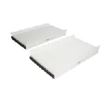 Filter, vazduh unutrašnjeg prostora FILTRON K 1160-2X IC-A36340