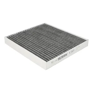 Filter, vazduh unutrašnjeg prostora FILTRON K 1161A IC-A681E4
