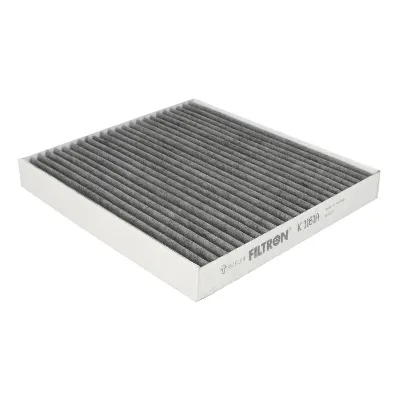 Filter, vazduh unutrašnjeg prostora FILTRON K 1161A IC-A681E4