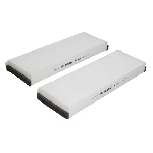 Filter, vazduh unutrašnjeg prostora FILTRON K 1162-2X IC-A36344