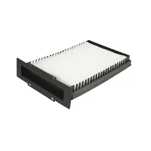 Filter, vazduh unutrašnjeg prostora FILTRON K 1163 IC-A69E15