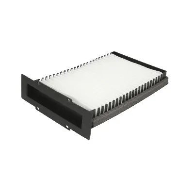 Filter, vazduh unutrašnjeg prostora FILTRON K 1163 IC-A69E15