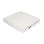 Filter, vazduh unutrašnjeg prostora FILTRON K 1164 IC-A7224D