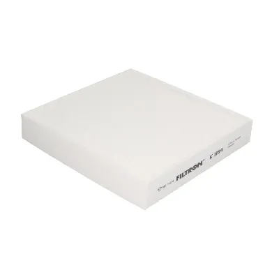Filter, vazduh unutrašnjeg prostora FILTRON K 1164 IC-A7224D