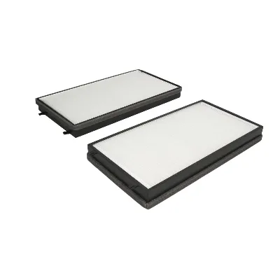 Filter, vazduh unutrašnjeg prostora FILTRON K 1165-2X IC-A363AD