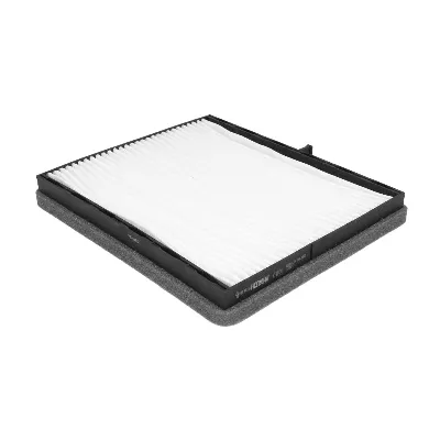 Filter, vazduh unutrašnjeg prostora FILTRON K 1166 IC-A80C7C