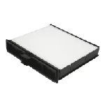 Filter, vazduh unutrašnjeg prostora FILTRON K 1167 IC-A681E5