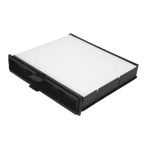 Filter, vazduh unutrašnjeg prostora FILTRON K 1167 IC-A681E5