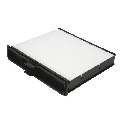 Filter, vazduh unutrašnjeg prostora FILTRON K 1167 IC-A681E5