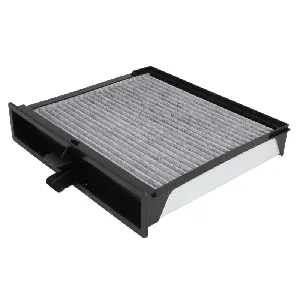 Filter, vazduh unutrašnjeg prostora FILTRON K 1167A IC-G06JTU