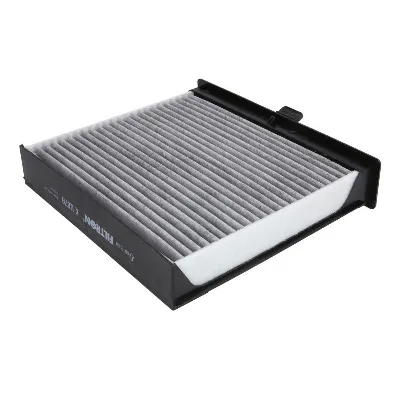 Filter, vazduh unutrašnjeg prostora FILTRON K 1167A IC-G06JTU