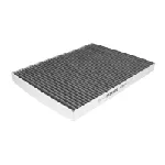 Filter, vazduh unutrašnjeg prostora FILTRON K 1168A IC-A7224F