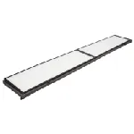 Filter, vazduh unutrašnjeg prostora FILTRON K 1169 IC-A7D83A