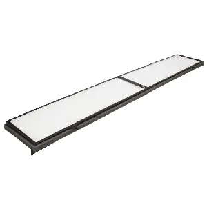 Filter, vazduh unutrašnjeg prostora FILTRON K 1169 IC-A7D83A