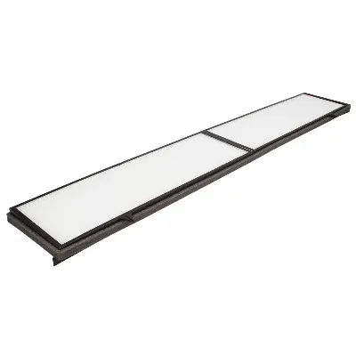 Filter, vazduh unutrašnjeg prostora FILTRON K 1169 IC-A7D83A