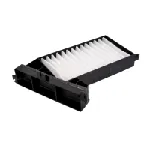 Filter, vazduh unutrašnjeg prostora FILTRON K 1170 IC-A7D838