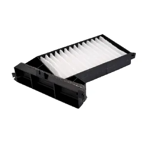 Filter, vazduh unutrašnjeg prostora FILTRON K 1170 IC-A7D838