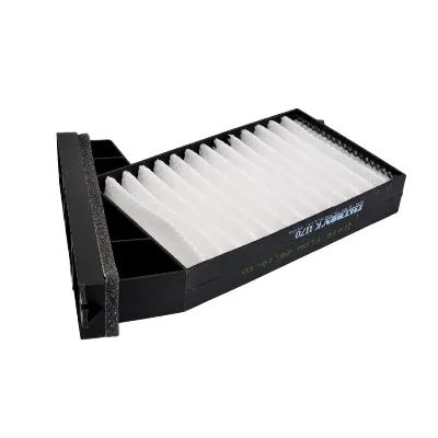 Filter, vazduh unutrašnjeg prostora FILTRON K 1170 IC-A7D838