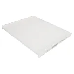 Filter, vazduh unutrašnjeg prostora FILTRON K 1172 IC-B68D8C