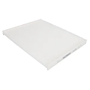 Filter, vazduh unutrašnjeg prostora FILTRON K 1172 IC-B68D8C