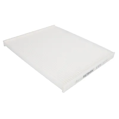 Filter, vazduh unutrašnjeg prostora FILTRON K 1172 IC-B68D8C