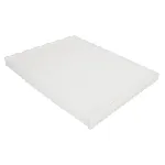 Filter, vazduh unutrašnjeg prostora FILTRON K 1172 IC-B68D8C