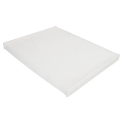 Filter, vazduh unutrašnjeg prostora FILTRON K 1172 IC-B68D8C