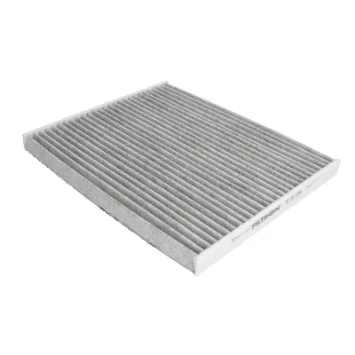 Filter, vazduh unutrašnjeg prostora FILTRON K 1172A IC-C33775