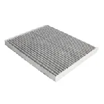 Filter, vazduh unutrašnjeg prostora FILTRON K 1172A IC-C33775