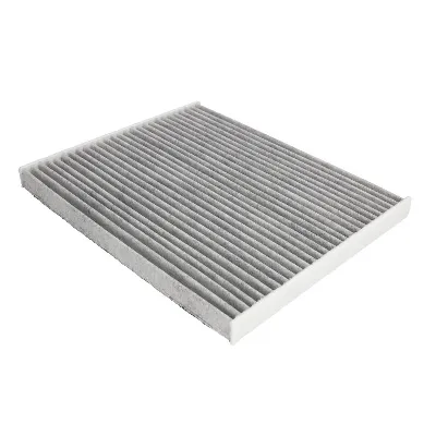 Filter, vazduh unutrašnjeg prostora FILTRON K 1172A IC-C33775