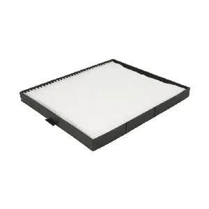 Filter, vazduh unutrašnjeg prostora FILTRON K 1173 IC-A7FDB3