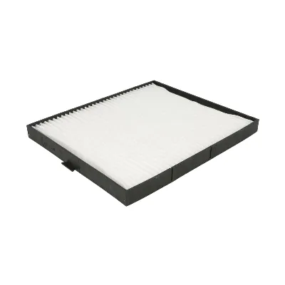 Filter, vazduh unutrašnjeg prostora FILTRON K 1173 IC-A7FDB3
